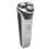 Waterproof USB Rechargeable Electric Shaver 5W 4
