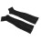 (S/M) Sports Compression Socks Breathable Circulation Support Running S/M 5
