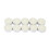 10pcs Tealight Smokeless Candle Wedding Party Decor 1