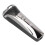 Waterproof USB Rechargeable Electric Shaver 5W 5
