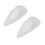 (19mm/0.75in) Zanne Vampiro Cosplay Halloween 19mm 1