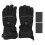 Elektrische verwarmde handschoenen, touch-screen 1