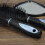 5-delig kapspiegel styling set met standaard 4