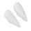 (19mm/0.75in) Zanne Vampiro Cosplay Halloween 19mm 3