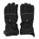 Elektrische verwarmde handschoenen, touch-screen 2