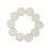 10pcs Tealight Smokeless Candle Wedding Party Decor 5