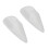 (19mm/0.75in) Zanne Vampiro Cosplay Halloween 19mm 4