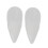 (19mm/0.75in) Zanne Vampiro Cosplay Halloween 19mm 5