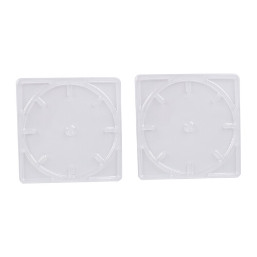 2x Herstmasker Malen Herbruikbaar