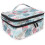 Detachable Double Layer Nail Polish Bag 1