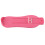 (Pink) Fußmessgerät für Kinder - Rosa 1