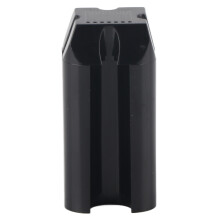 4-in-1 Augenbrauenstiftspitzer Schnabelform