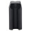 4-in-1 Duckbill Eyebrow Pencil Sharpener 1