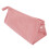 (Pink) PU-Kunstleder 1