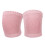 (Pink) Ginocchiere Antiscivolo per Bambini Grigie 1