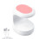 Mini Portable UV LED Nail Lamp Gel Dryer 1