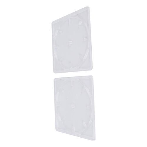 2x Herstmasker Malen Herbruikbaar 1