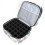 Detachable Double Layer Nail Polish Bag 3