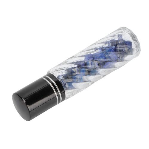 10ml Glas-Ölroller - Nachfüllbar 1