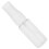 (15ml) Mini Transparente Nachfüllbare Feinzerstäuber-Sprühflasche 50ml 5