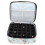 Nagellack-Trageorganizer mit Feile 4