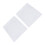 2x Handmasker Malen Herbruikbaar 4