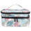 Detachable Double Layer Nail Polish Bag 2