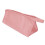 (Pink) PU-Kunstleder 3