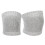(Gray) Ginocchiere Antiscivolo per Bambini Grigie 2