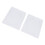 2x Handmasker Malen Herbruikbaar 3