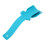 (Blue) Ergonomischer Schuhspanner tragbar für Erwachsene blau 2