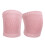 (Pink) Ginocchiere Antiscivolo per Bambini Grigie 2