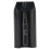4-in-1 Duckbill Eyebrow Pencil Sharpener 3