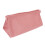 (Pink) PU-Kunstleder 2