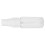 (50ml) Mini Transparente Nachfüllbare Feinzerstäuber-Sprühflasche 50ml 4