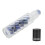 10ml Glas-Ölroller - Nachfüllbar 5
