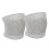 (Gray) Ginocchiere Antiscivolo per Bambini Grigie 3