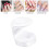 Mini Portable UV LED Nail Lamp Gel Dryer 2
