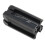 4-in-1 Duckbill Eyebrow Pencil Sharpener 5