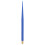 Wig Ventilating Needle Holder DIY Accessory 1