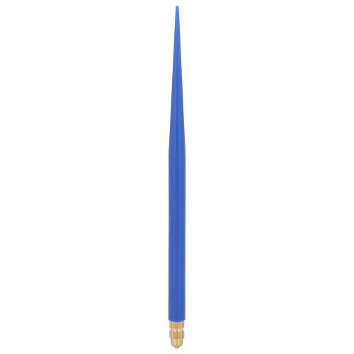 Wig Ventilating Needle Holder DIY Accessory