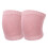 (Pink) Ginocchiere Antiscivolo per Bambini Grigie 4