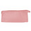 (Pink) PU-Kunstleder 4