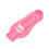 (Pink) Fußmessgerät für Kinder - Rosa 4