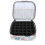 Detachable Double Layer Nail Polish Bag 4