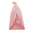 (Pink) PU-Kunstleder 5