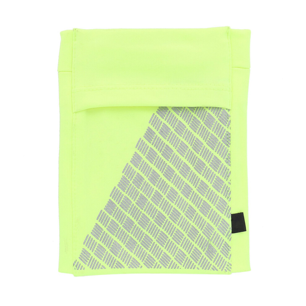 (M) Sports Cell Phone Armband Fitness Workout Arm Band Holder 461605140254
