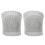 (Gray) Ginocchiere Antiscivolo per Bambini Grigie 5