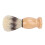 Spazzola Barba Portatile Uomo per Cura Viso 4