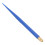 Wig Ventilating Needle Holder DIY Accessory 5